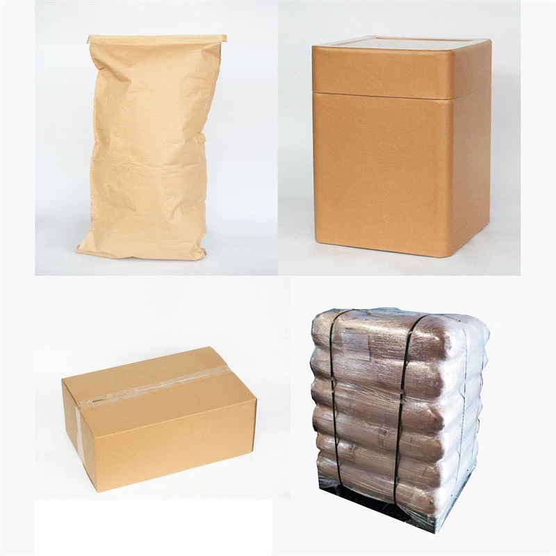 Sheep Collagen Peptide Granules